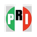 Logo del PRI