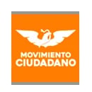 Logo de MC