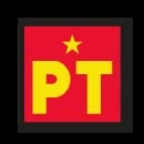 Logo del PT