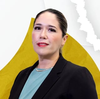 Frida Denisse Gómez Puga